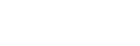 양산 밴스의원 Logo